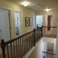 51 Spur Lane, Hiram, GA 30141 ID:3953230