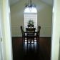 267 Trent Rd, Enterprise, AL 36330 ID:3964123