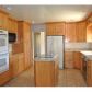 106 Alberta Drive, Newport News, VA 23602 ID:3346858