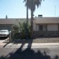 5425 W Mercer lane, Glendale, AZ 85304 ID:4069480