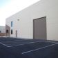 4306 E. Alexander Rd, Las Vegas, NV 89115 ID:343672