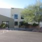 4306 E. Alexander Rd, Las Vegas, NV 89115 ID:343676