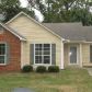 214 Stonewood Dr, West Columbia, SC 29170 ID:1172200