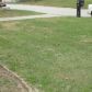 214 Stonewood Dr, West Columbia, SC 29170 ID:1172201