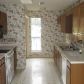 214 Stonewood Dr, West Columbia, SC 29170 ID:1172203