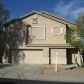 12630 W PASADENA Avenue, Litchfield Park, AZ 85340 ID:3485007