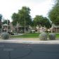 12630 W PASADENA Avenue, Litchfield Park, AZ 85340 ID:3485010