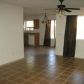 12630 W PASADENA Avenue, Litchfield Park, AZ 85340 ID:3485011