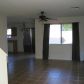 12630 W PASADENA Avenue, Litchfield Park, AZ 85340 ID:3485012