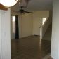 12630 W PASADENA Avenue, Litchfield Park, AZ 85340 ID:3485013