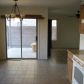 12630 W PASADENA Avenue, Litchfield Park, AZ 85340 ID:3485014