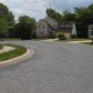 127 Nursery Dr, Bear, DE 19701 ID:3769981