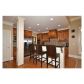 1162 Ida Woods Lane, Lawrenceville, GA 30045 ID:3952174