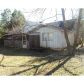 216 Bohannon Road, Covington, GA 30016 ID:4066956