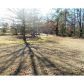 216 Bohannon Road, Covington, GA 30016 ID:4066958