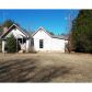 216 Bohannon Road, Covington, GA 30016 ID:4066959