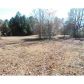 216 Bohannon Road, Covington, GA 30016 ID:4066960