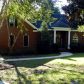 30450 Laurel Ct, Spanish Fort, AL 36527 ID:1076701