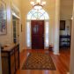 30450 Laurel Ct, Spanish Fort, AL 36527 ID:1076703