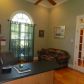 30450 Laurel Ct, Spanish Fort, AL 36527 ID:1076705