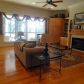 30450 Laurel Ct, Spanish Fort, AL 36527 ID:1076707