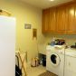 30450 Laurel Ct, Spanish Fort, AL 36527 ID:1076710