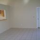 6523 N 74th DR, Glendale, AZ 85304 ID:1237291