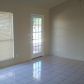 6523 N 74th DR, Glendale, AZ 85304 ID:1237292