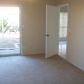 6523 N 74th DR, Glendale, AZ 85304 ID:1237294