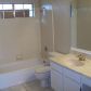 6523 N 74th DR, Glendale, AZ 85304 ID:1237295