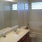 6523 N 74th DR, Glendale, AZ 85304 ID:1237296