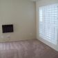 6523 N 74th DR, Glendale, AZ 85304 ID:1237297