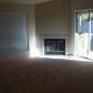 6523 N 74th DR, Glendale, AZ 85304 ID:1237298