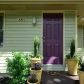 880 Gresham Avenue Se, Atlanta, GA 30316 ID:2997920