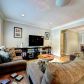 880 Gresham Avenue Se, Atlanta, GA 30316 ID:2997921