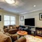 880 Gresham Avenue Se, Atlanta, GA 30316 ID:2997922