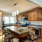 880 Gresham Avenue Se, Atlanta, GA 30316 ID:2997923