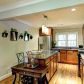 880 Gresham Avenue Se, Atlanta, GA 30316 ID:2997925