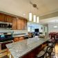 880 Gresham Avenue Se, Atlanta, GA 30316 ID:2997926