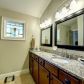 880 Gresham Avenue Se, Atlanta, GA 30316 ID:2997928