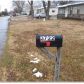 3722 N 57th St, Fort Smith, AR 72904 ID:3794307