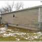 3722 N 57th St, Fort Smith, AR 72904 ID:3794309