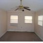 3722 N 57th St, Fort Smith, AR 72904 ID:3794312