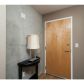 Unit 903 - 3324 Peachtree Road Ne, Atlanta, GA 30326 ID:3949822