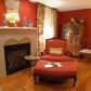 509 E GRAND RIVER AVE, Lansing, MI 48906 ID:186455