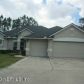 1913 W Willow Branch Ln, Saint Augustine, FL 32092 ID:350947