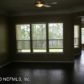 1913 W Willow Branch Ln, Saint Augustine, FL 32092 ID:350948