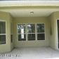 1913 W Willow Branch Ln, Saint Augustine, FL 32092 ID:350952