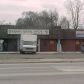 536 E Grand River Ave, Lansing, MI 48906 ID:122664