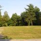 1685 Blue Ridge Drive, Gainesville, GA 30501 ID:3509429